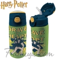 Harry Potter Бутилка за вода "Brave Heart" 234412
